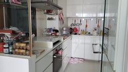 Adria (D11), Apartment #128403372